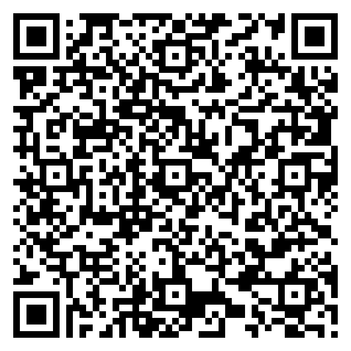 QR code 27378001200000
