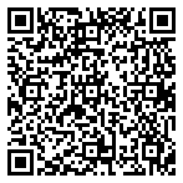 QR code 14268776800000