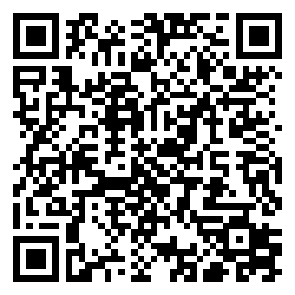 QR code 32135859800000