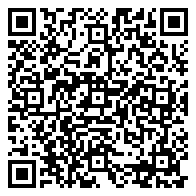 QR code 34086406500000