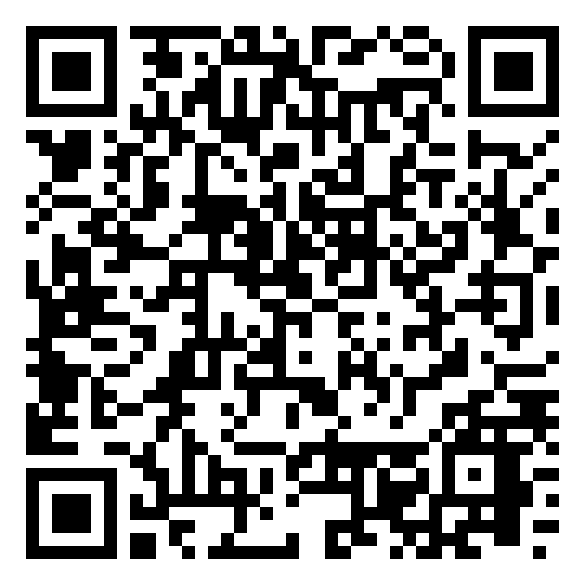 QR code 93300740000000