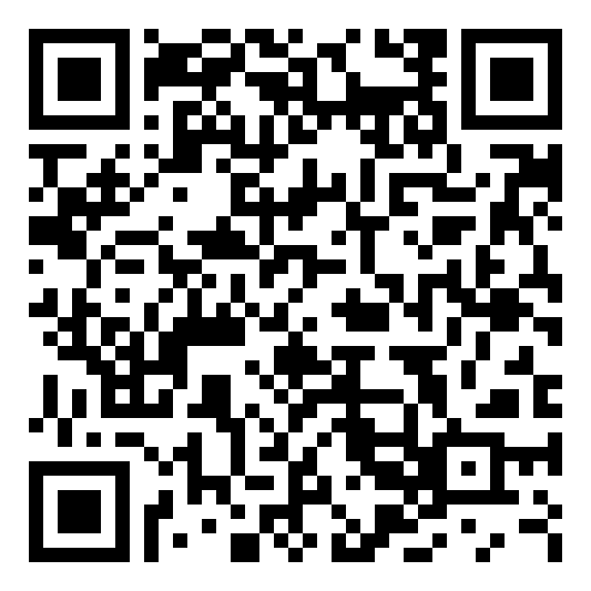 QR code 14631264000000