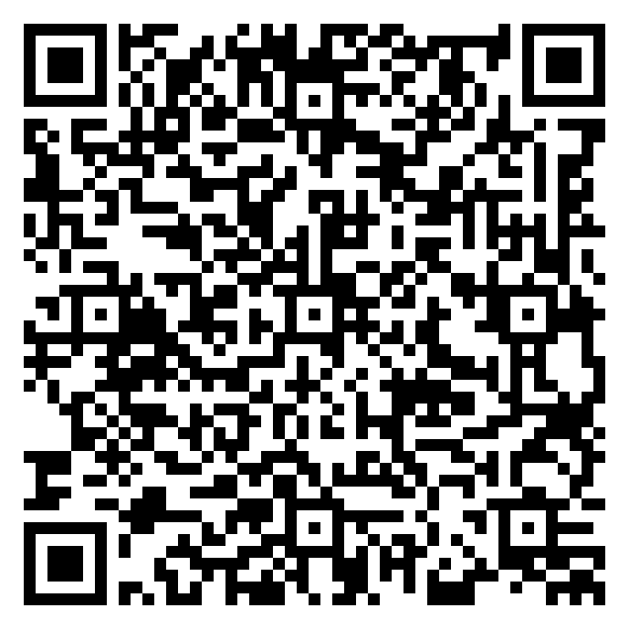QR code 93303873000000