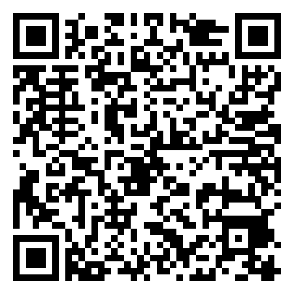 QR code 38055179000000