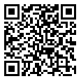 QR code 36035668900000