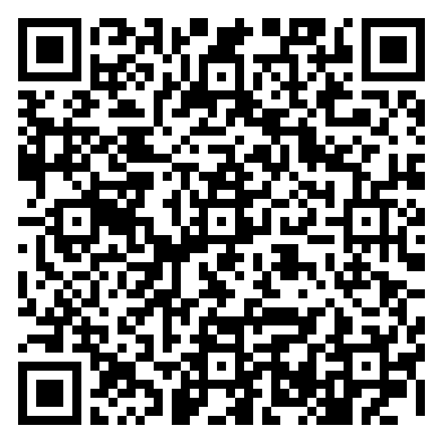 QR code 52741263100000