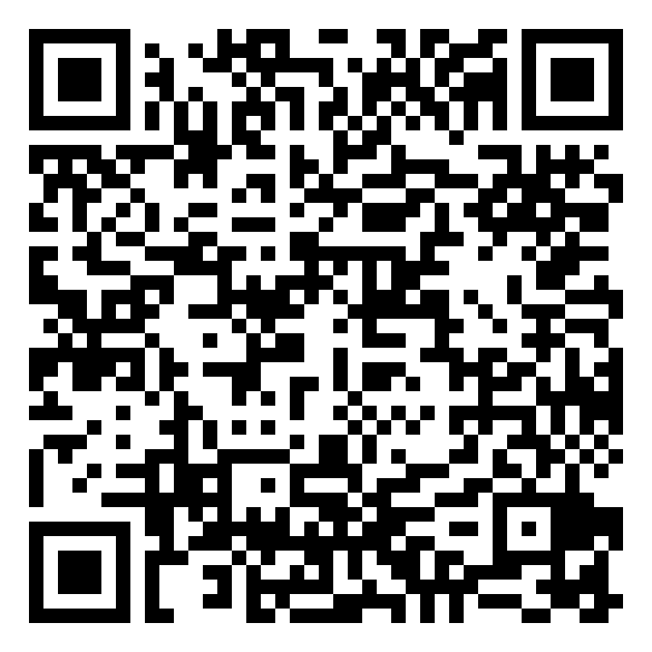 QR code 52731458400000