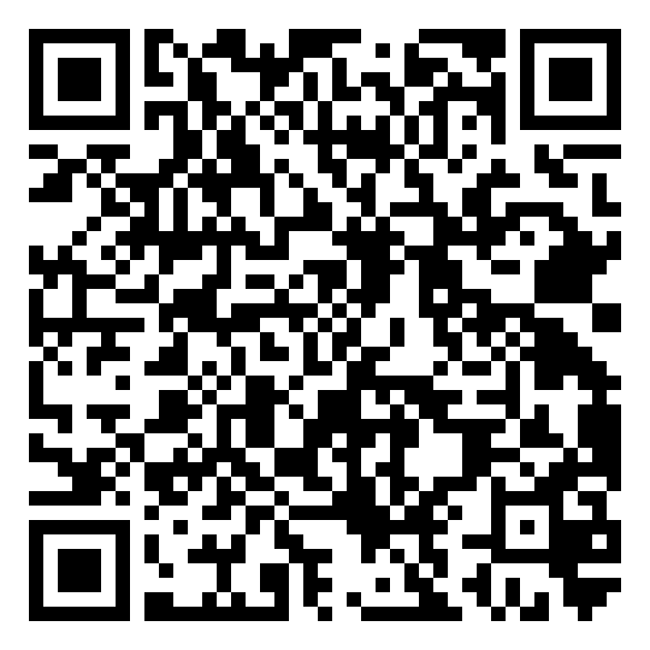 QR code 36426755700000
