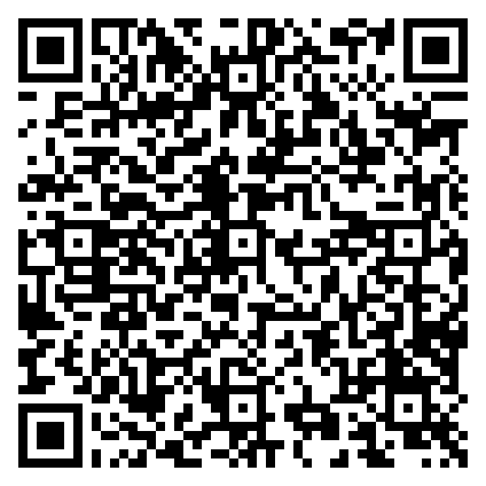 QR code 38533375000000