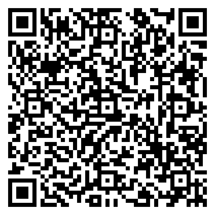QR code 52120915900000