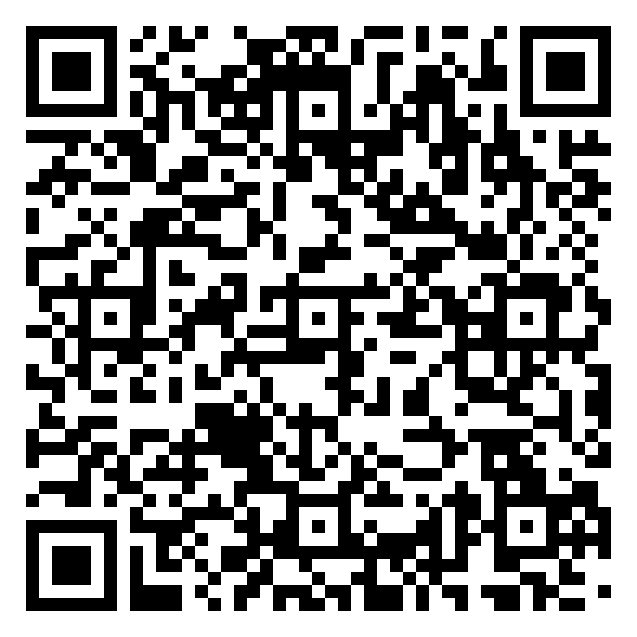 QR code 54195468600000