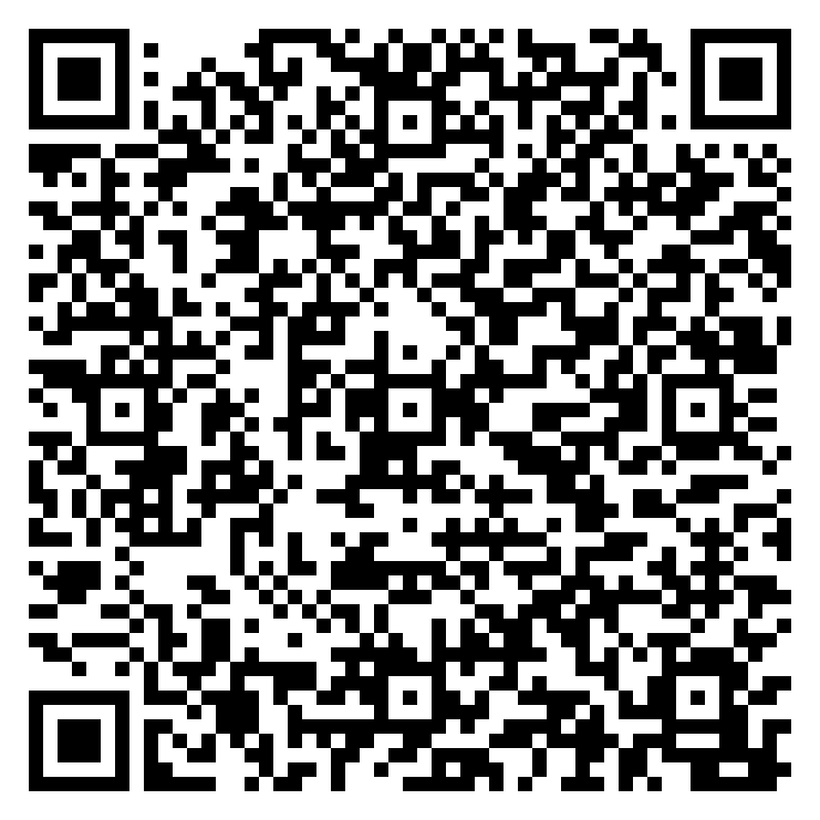 QR code 38145040000000