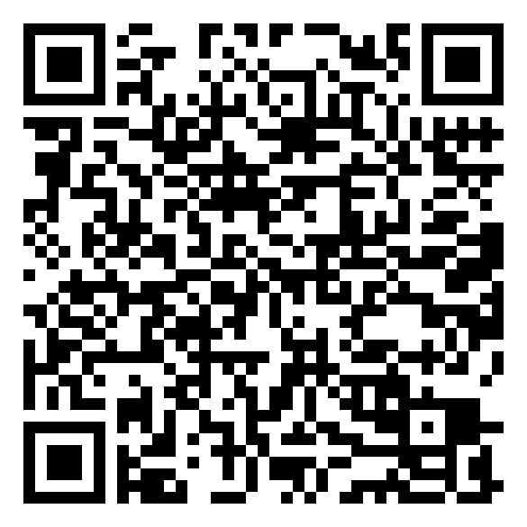 QR code 38138559400000