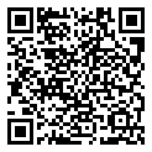 QR code 02197564000000