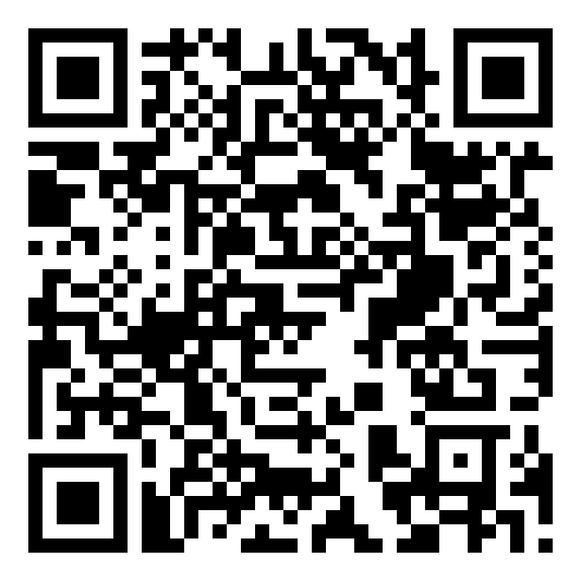 QR code 14706967300000