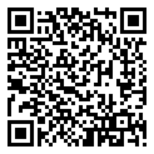 QR code 52952329200000