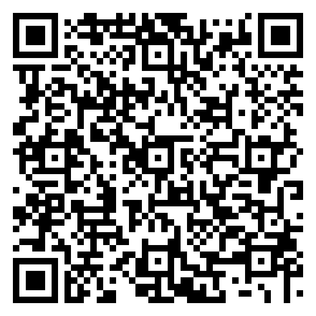 QR code 02194343200000