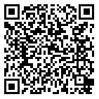 QR code 54303392100000