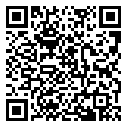 QR code 14058315400000