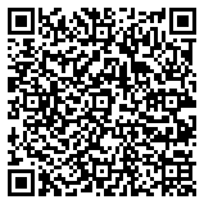 QR code 30062195100000