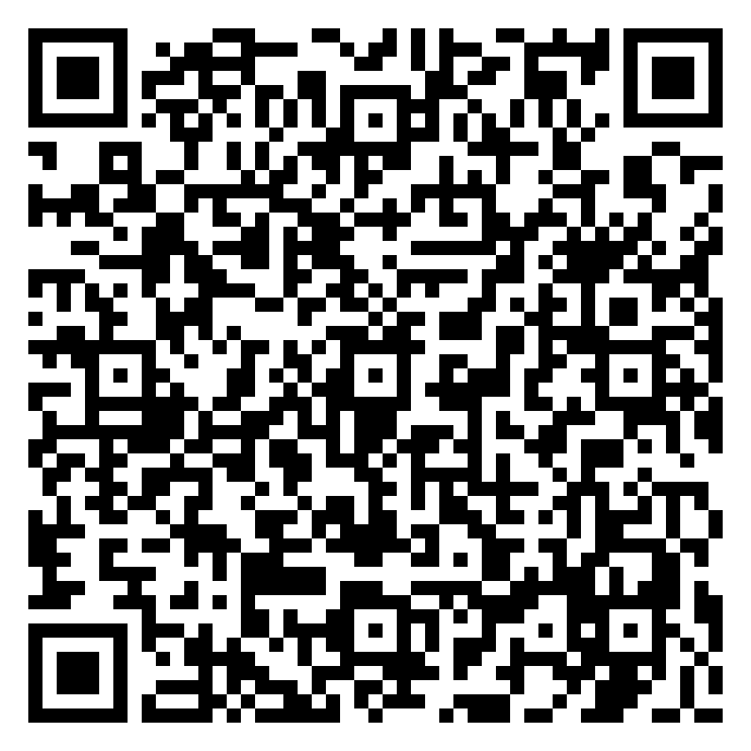 QR code 59055602200000