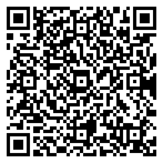 QR code 24069980100000