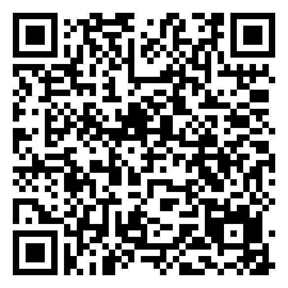 QR code 36667845400000