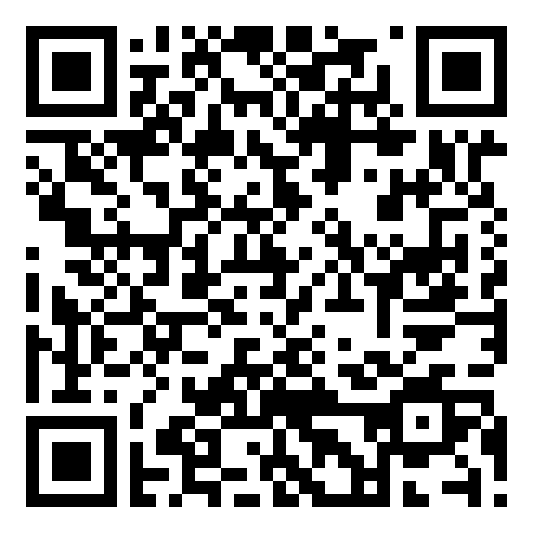 Geva QR code QR code 00813085400000