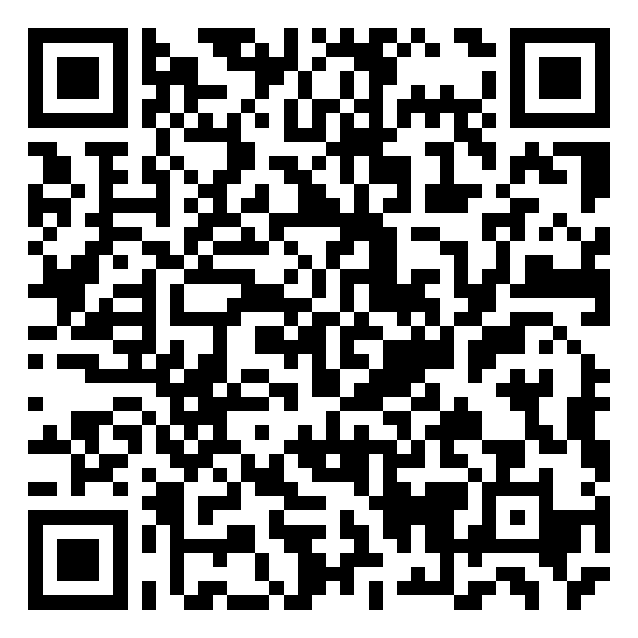 QR code 02169541900000