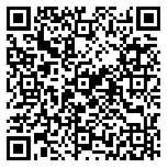 QR code 36448817500000