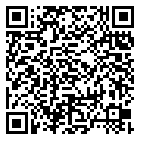 QR code 14747841400000
