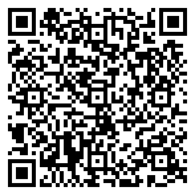 QR code 52986699700000