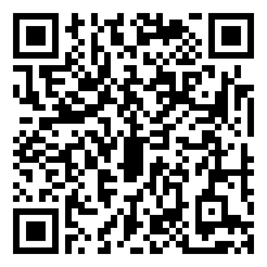 QR code 52711695000000
