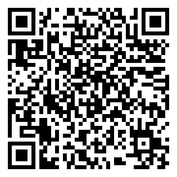 QR code 38818674500000