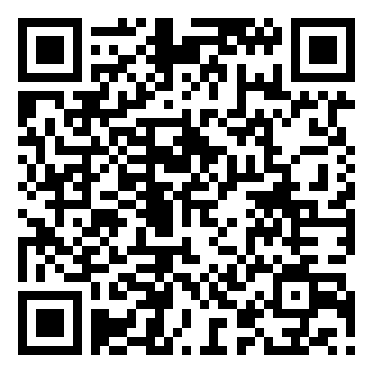 QR code 36524508400000