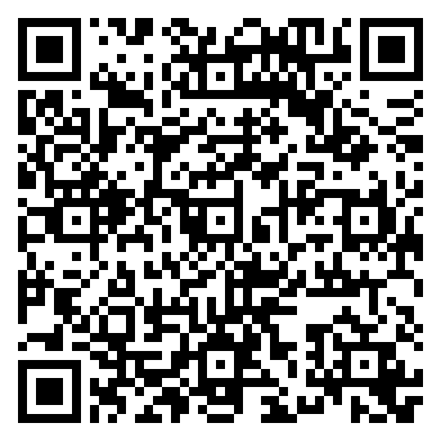 QR code 35031761600000