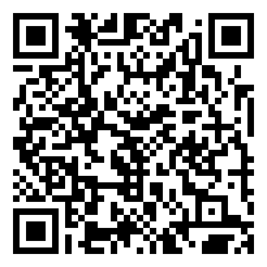 QR code 52668910600000