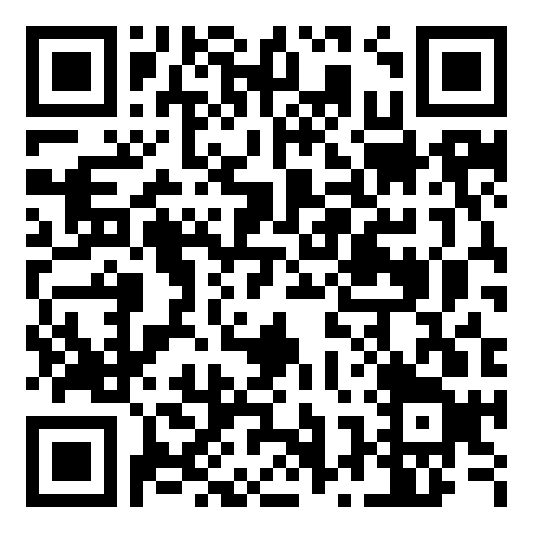 QR code 36583934600000