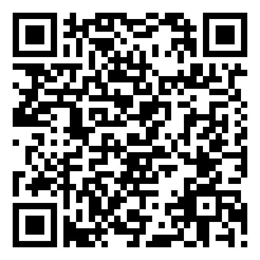 QR code 30278013900000