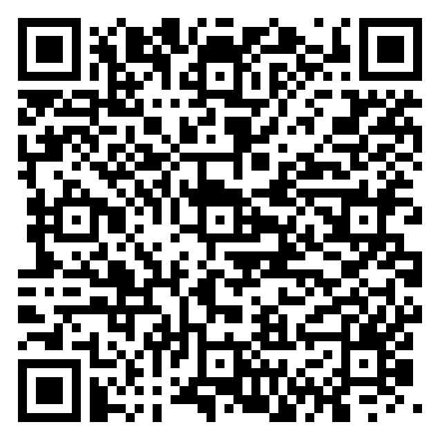 QR code 54275860000000