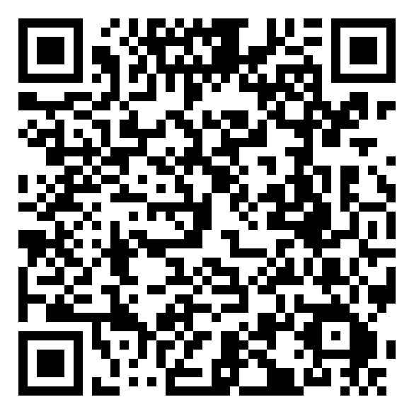 QR code 16008910200000