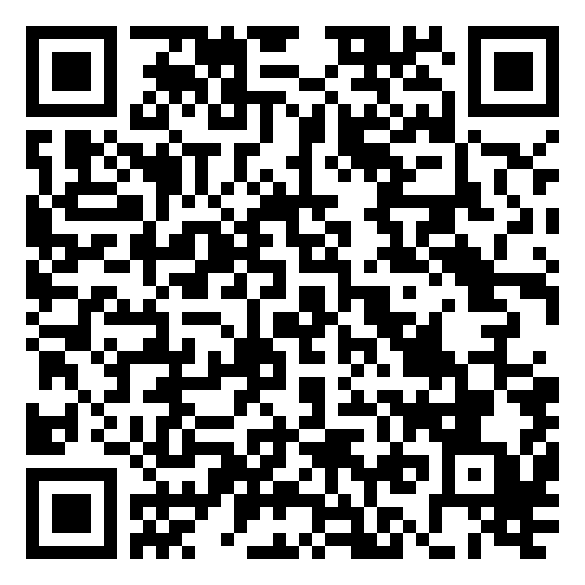 QR code 38904155200000