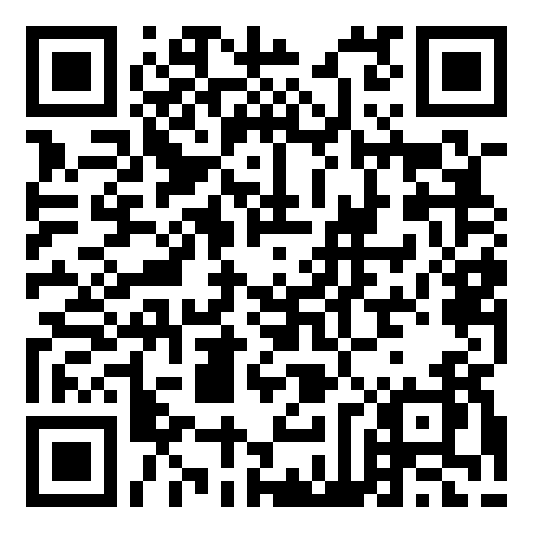 QR code 52444045000000