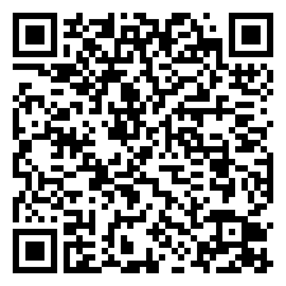 QR code 36582194900000