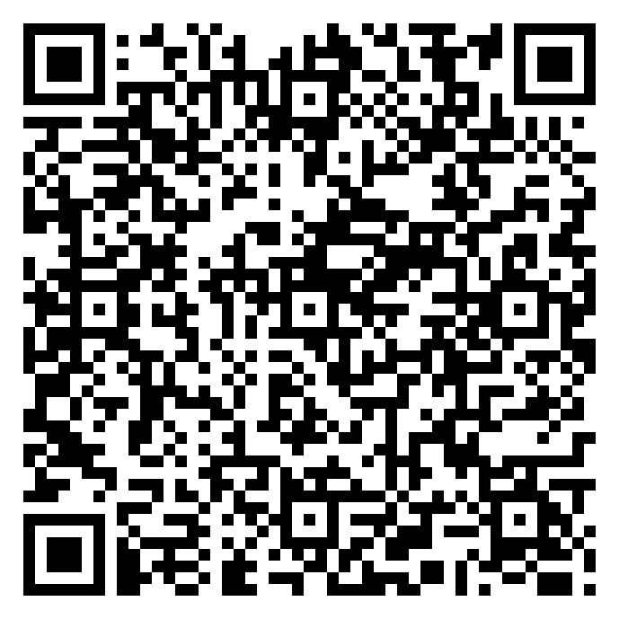 QR code 43269091200000