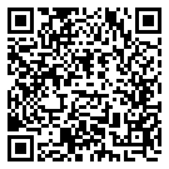 QR code 52778684000000