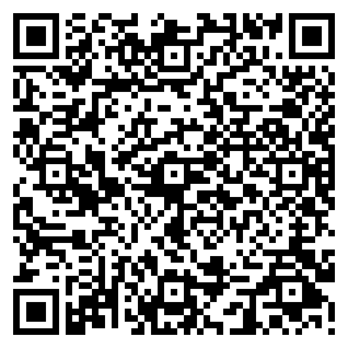 QR code 36336249500000