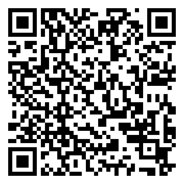 QR code 06007023500000