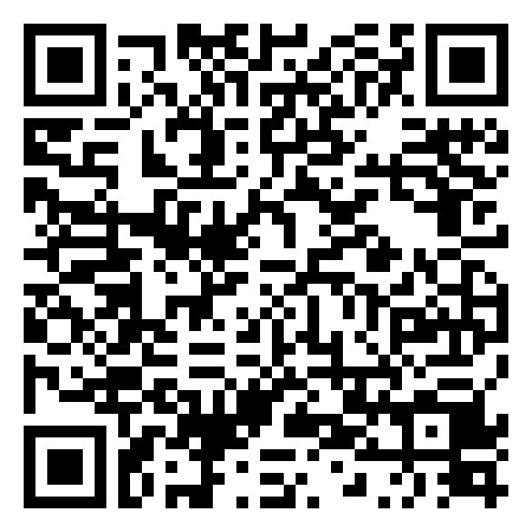 QR code 54198984500000