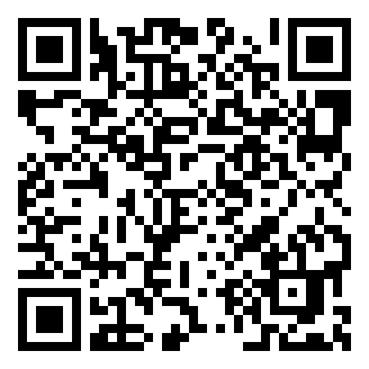 QR code 52017562000000